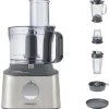 Kenwood FDM316SS -Tefal Winkel 1421676