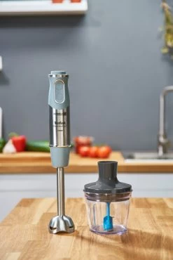 Tefal Quickchef HB65KD -Tefal Winkel 1424198