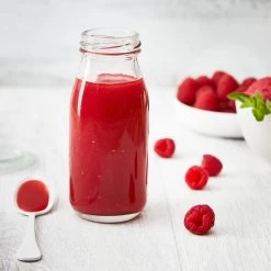 Moulinex Soup & Plus LM924500 Rood -Tefal Winkel 1424358