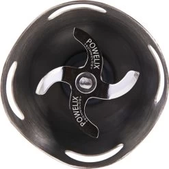 Moulinex QuickChef DD650D10 -Tefal Winkel 1424415