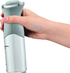 Moulinex QuickChef DD650D10 -Tefal Winkel 1424416