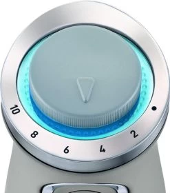 Moulinex QuickChef DD650D10 -Tefal Winkel 1424417