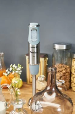 Moulinex QuickChef DD650D10 -Tefal Winkel 1424418