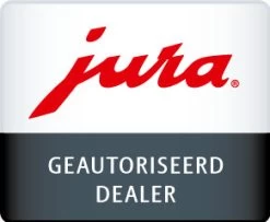 JURA D4 Piano Black -Tefal Winkel 1426077