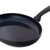 GreenPan Torino Vispan 32 Cm -Tefal Winkel 1426149