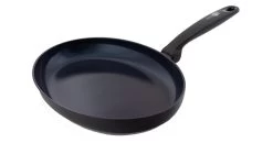 GreenPan Torino Vispan 32 Cm