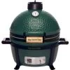 Big Green Egg MiniMax -Tefal Winkel 1426288