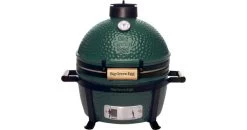 Big Green Egg MiniMax