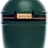 Big Green Egg Small -Tefal Winkel 1426298