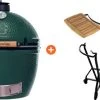 Big Green Egg XL Compleet -Tefal Winkel 1427209