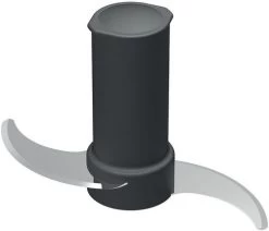 Magimix CS 3160 Zwart -Tefal Winkel 1429306