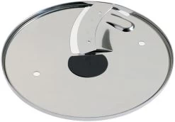 Magimix CS 3160 Zwart -Tefal Winkel 1429309