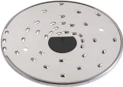 Magimix CS 3160 Zwart -Tefal Winkel 1429310