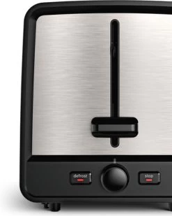 Bosch TAT5P420 Rvs -Tefal Winkel 1429695