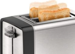 Bosch TAT5P420 Rvs -Tefal Winkel 1429700