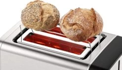 Bosch TAT5P420 Rvs -Tefal Winkel 1429701