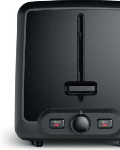 Bosch TAT4P429 Koper -Tefal Winkel 1429722