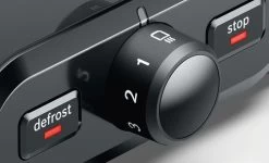 Bosch TAT4P429 Koper -Tefal Winkel 1429725