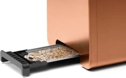 Bosch TAT4P429 Koper -Tefal Winkel 1429726