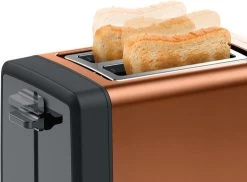 Bosch TAT4P429 Koper -Tefal Winkel 1429727