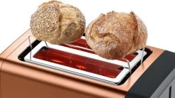 Bosch TAT4P429 Koper -Tefal Winkel 1429729