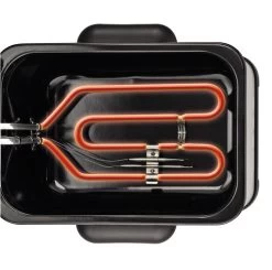 Tefal Filtra Pro Digital 4L FR5191 -Tefal Winkel 1429887