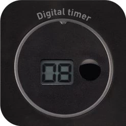 Tefal Filtra Pro Digital 4L FR5191 -Tefal Winkel 1429888