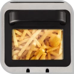 Tefal Filtra Pro Digital 4L FR5191 -Tefal Winkel 1429892