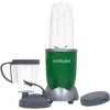 Nutribullet PRO Groen -Tefal Winkel 1433057