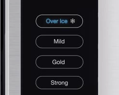 Braun MultiServe KF9050BK -Tefal Winkel 1434090