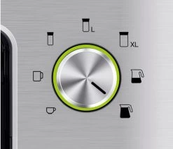 Braun MultiServe KF9050BK -Tefal Winkel 1434092