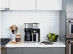 Braun MultiServe KF9050BK -Tefal Winkel 1434093