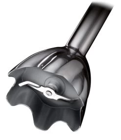 Braun MultiQuick 5 MQ525 -Tefal Winkel 1434466