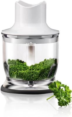 Braun MultiQuick 5 MQ525 -Tefal Winkel 1434470