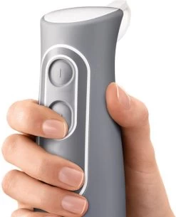 Braun MultiQuick 5 MQ525 -Tefal Winkel 1434471