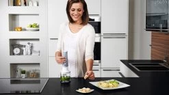 Braun MultiQuick 5 MQ525 -Tefal Winkel 1434473