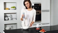 Braun MultiQuick 5 MQ525 -Tefal Winkel 1434474