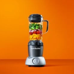 Nutribullet Select -Tefal Winkel 1439280