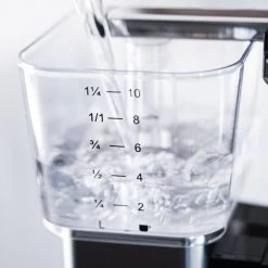 Moccamaster KBG Select Midnight Blue -Tefal Winkel 1440254