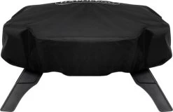 Napoleon TravelQ PRO285E + Hoes -Tefal Winkel 1441164