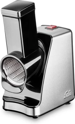 Solis Slice & More Type 8401 -Tefal Winkel 1445418