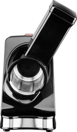 Solis Slice & More Type 8401 -Tefal Winkel 1445436