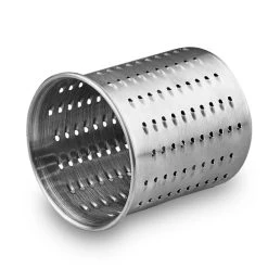 Solis Slice & More Type 8401 -Tefal Winkel 1445437