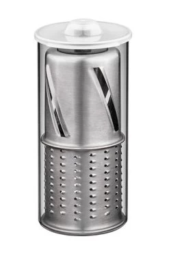 Solis Slice & More Type 8401 -Tefal Winkel 1445454