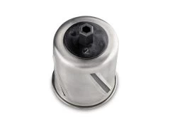 Solis Slice & More Type 8401 -Tefal Winkel 1445459