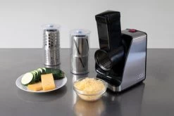 Solis Slice & More Type 8401 -Tefal Winkel 1445460