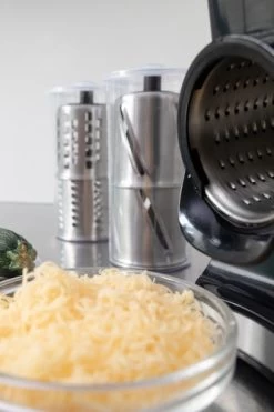 Solis Slice & More Type 8401 -Tefal Winkel 1445461