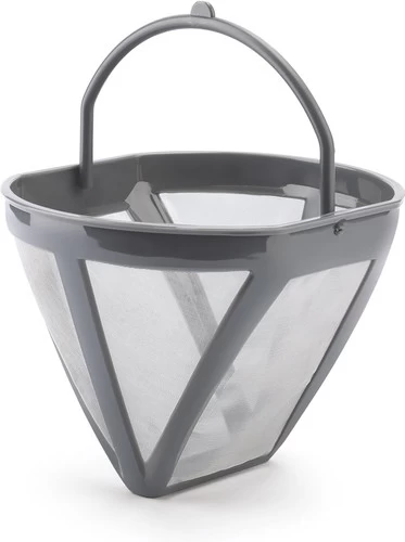 SMEG DCF02PGEU Watergroen 8 SMEG DCF02PGEU Watergroen - Afbeelding 6