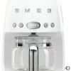SMEG DCF02WHEU Wit -Tefal Winkel 1457786