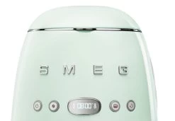 SMEG DCF02PGEU Watergroen 13 SMEG DCF02PGEU Watergroen -Tefal Winkel 1457815